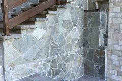 dettaglio-rivestimento-scale-e1563177331864-scaled
