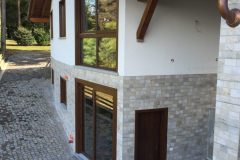 facciata-rivestimento-e1563177346700-scaled