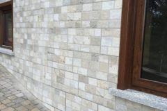 muri-rivestimenti-pietra-1-e1563177393405-scaled