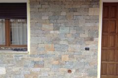 rivestimento-esterno-scaled