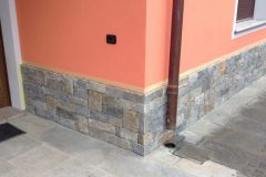 rivestimento-pareti-esterne-e1563177528837-scaled