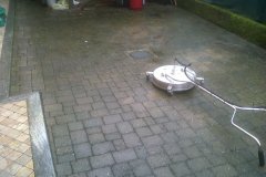 IMG00918-20130307-1002