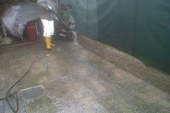 IMG00930-20130307-1043