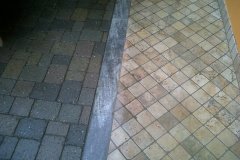 IMG00939-20130307-1055