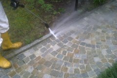 IMG00949-20130307-1116