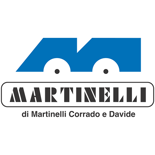 Martinelli srl