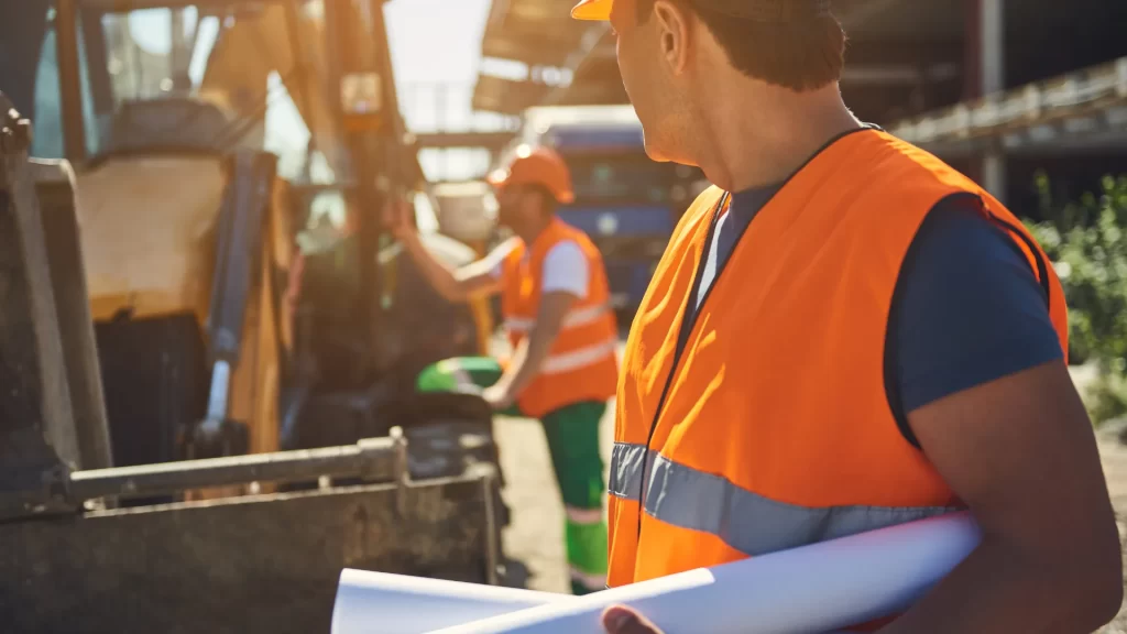 Impresa edile Gallarate