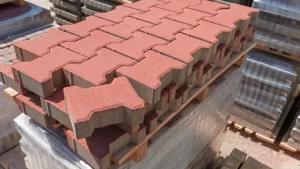 Materiali edili Busto Arsizio