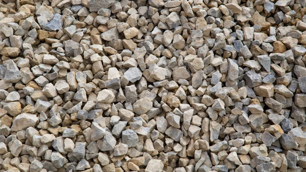 Materiali edili Somma Lombardo