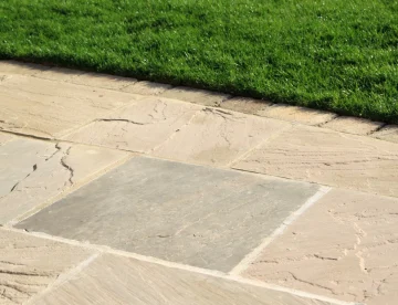 Come scegliere la pavimentazione esterna per la tua casa