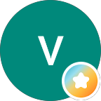 valentino cupello