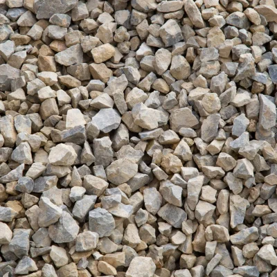 Materiali edili Somma Lombardo Materiali edili Somma Lombardo