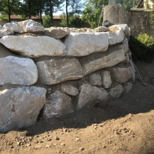 Muri e rivestimenti - Martinelli (11)