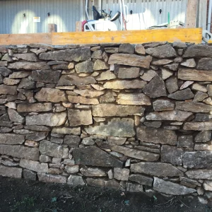 Muri e rivestimenti - Martinelli (21)