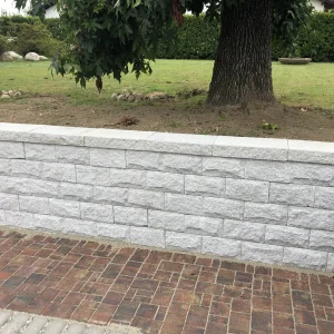 Muri e rivestimenti - Martinelli (25)