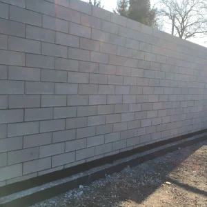 Muri e rivestimenti - Martinelli (28)