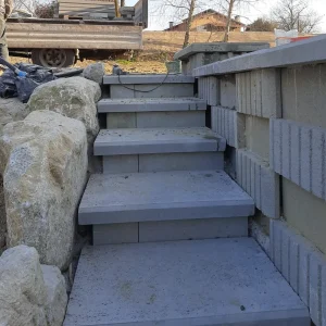 Muri e rivestimenti - Martinelli (9)