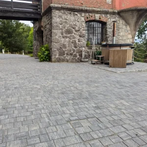 autobloccanti