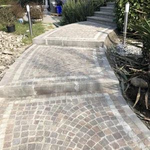 pavimentazioni in pietra Martinelli (13)