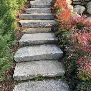 pavimentazioni in pietra Martinelli (3)