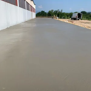 pavimenti industriali