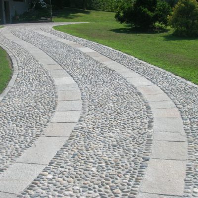pavimento pietra decorazione Pavimenti in pietra